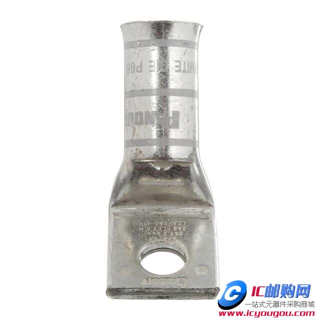 c鿴LCAF250-12H-XDƬ