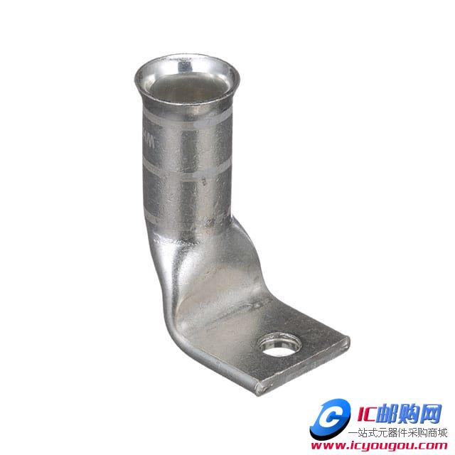 c鿴LCAF250-38F-XDƬ