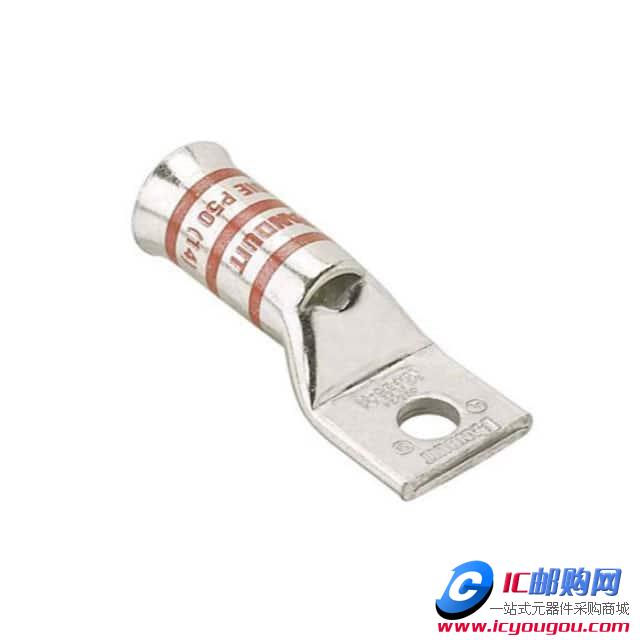 c(din)鿴LCAF2/0-14-XDƬ