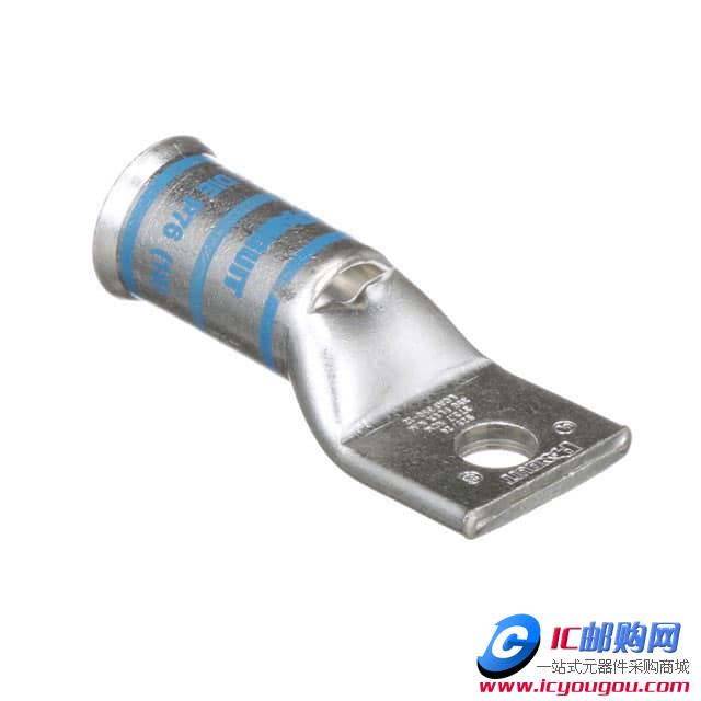 �c(di��n)���鿴LCAF350-12-6�����DƬ