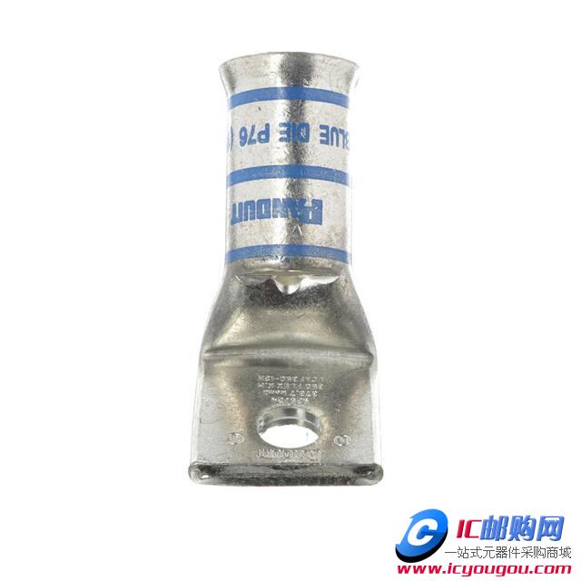 �c(di��n)���鿴LCAF350-12H-6�����DƬ