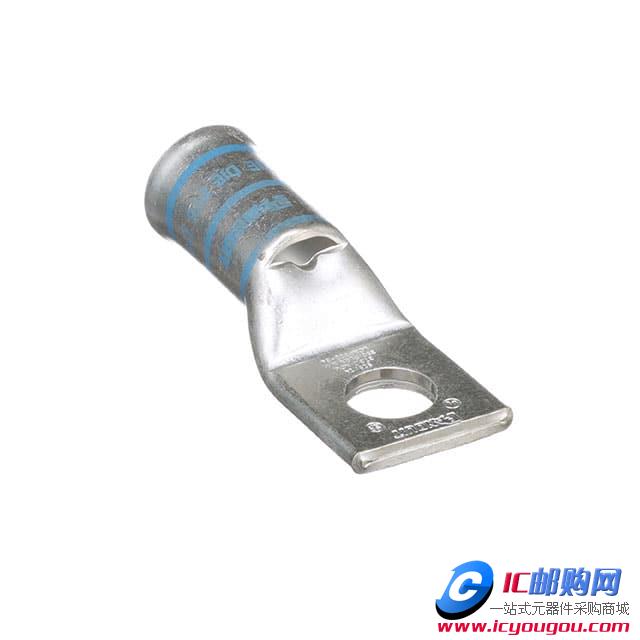 �c(di��n)���鿴LCAF350-34-6�����DƬ