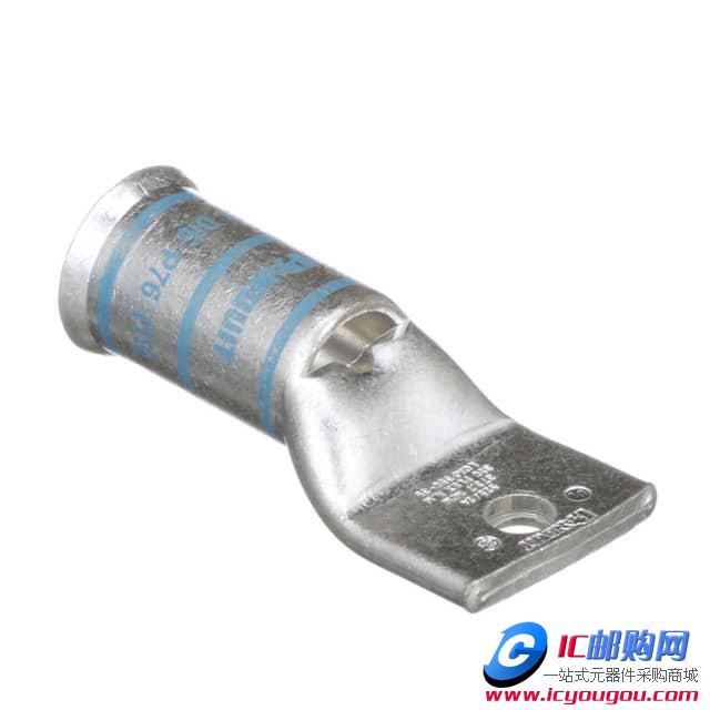 �c���鿴LCAF350-38-6�����DƬ