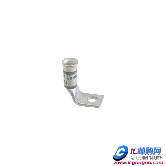 �c���鿴LCAF350-38F-6�����DƬ