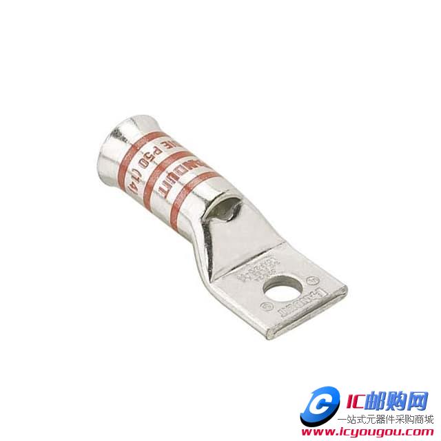 �c���鿴LCAF350-78-6�����DƬ