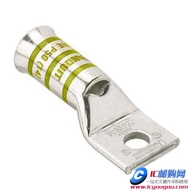 �c���鿴LCAF4/0-56-X�����DƬ