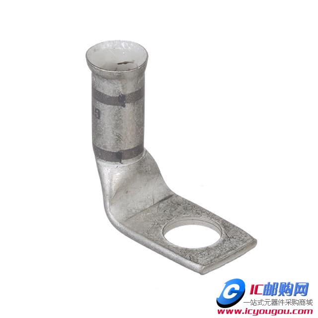 �c���鿴LCAF4-38F-L�����DƬ