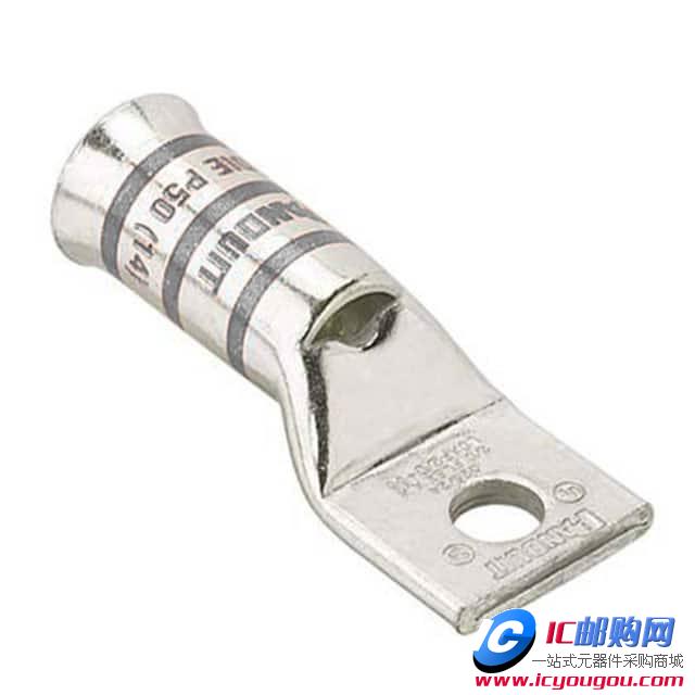 �c���鿴LCAF4-56-L�����DƬ