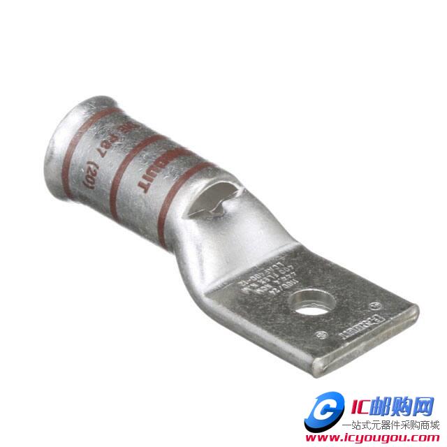 �c���鿴LCAF400-12-6�����DƬ