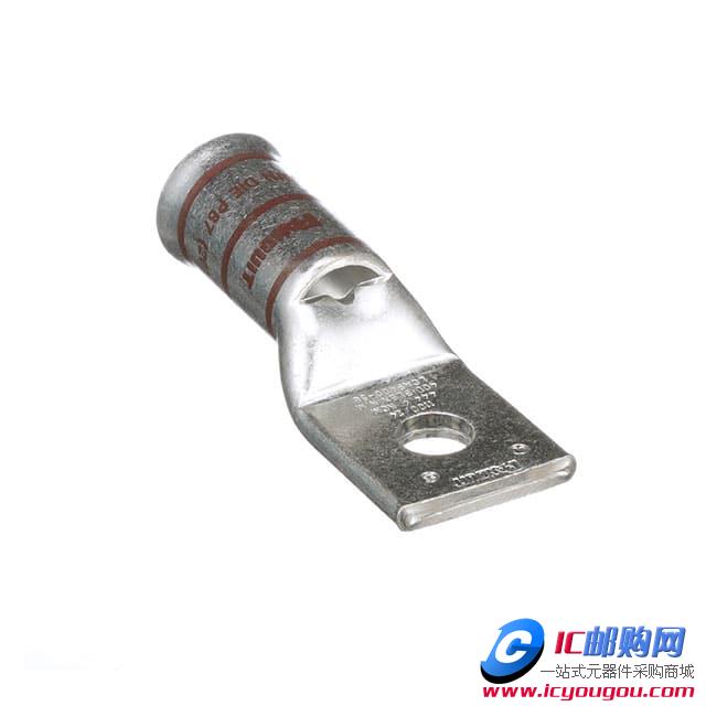 �c���鿴LCAF400-58-6�����DƬ