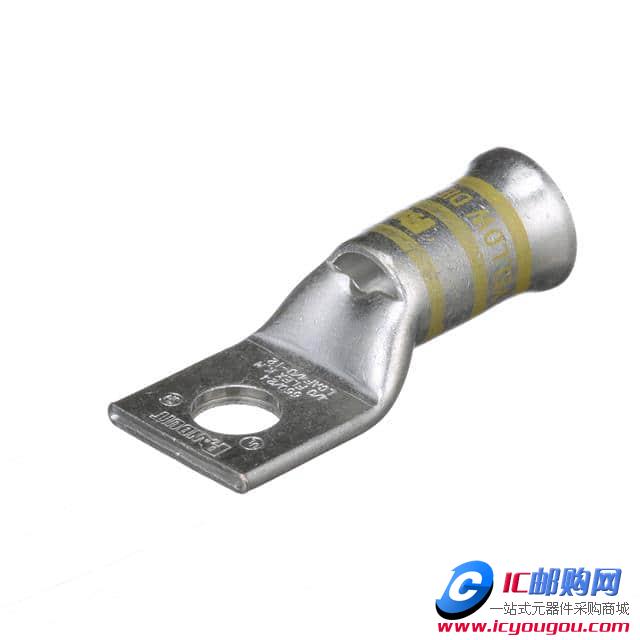 �c���鿴LCAF4/0-12-X�����DƬ