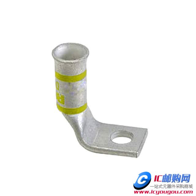 �c���鿴LCAF4/0-12F-X�����DƬ