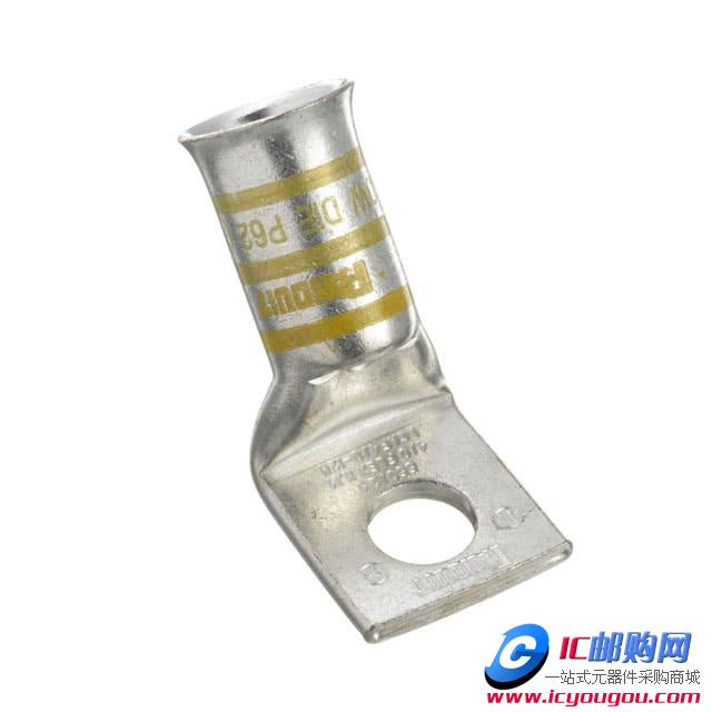 �c���鿴LCAF4/0-12H-X�����DƬ