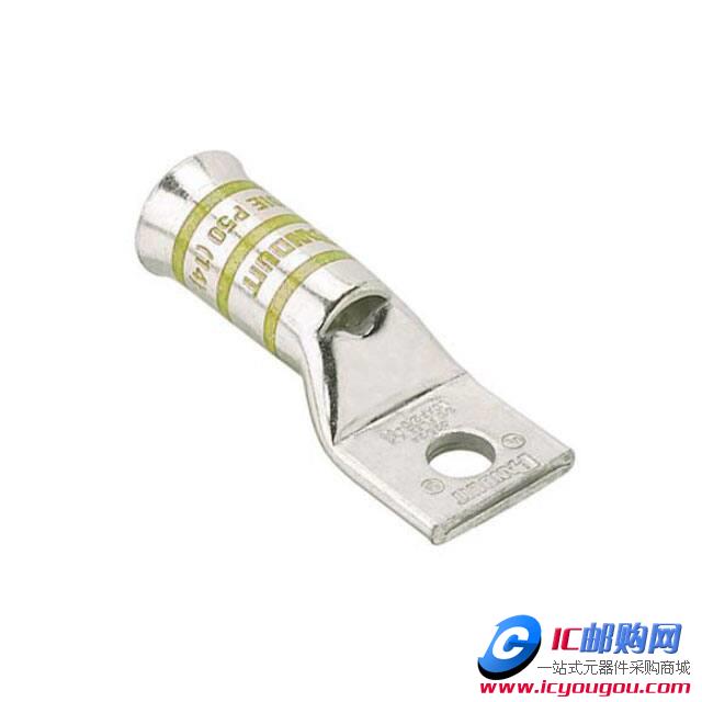 �c���鿴LCAF4/0-14-X�����DƬ