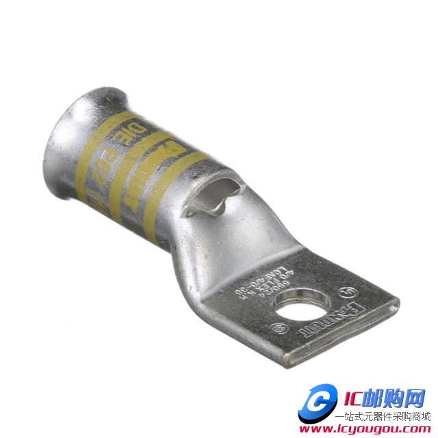 �c���鿴LCAF4/0-38-X�����DƬ