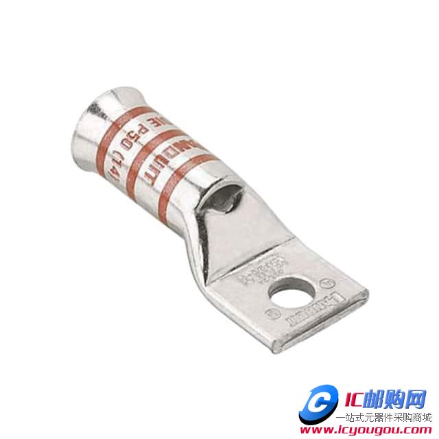 �c���鿴LCAF500-12-6�����DƬ