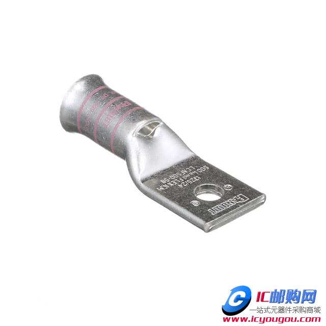 �c���鿴LCAF500-58-6�����DƬ