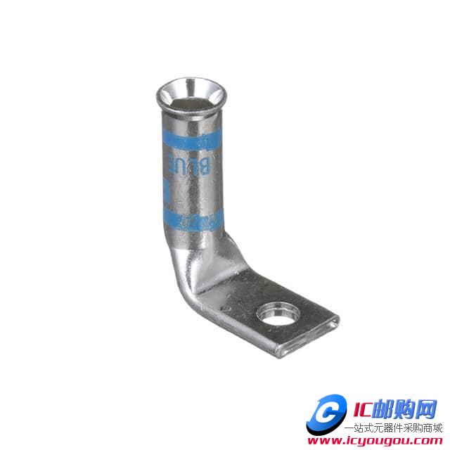 �c���鿴LCAF6-10F-L�����DƬ