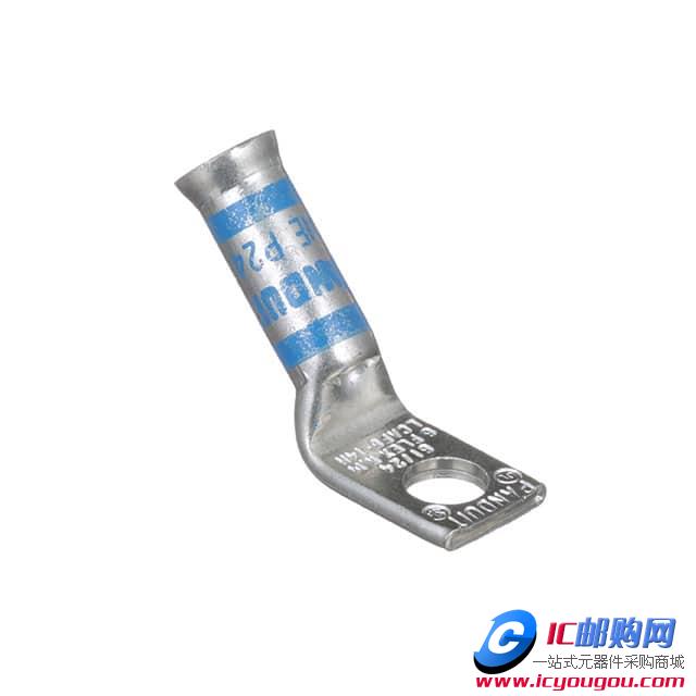 �c���鿴LCAF6-14H-L�����DƬ