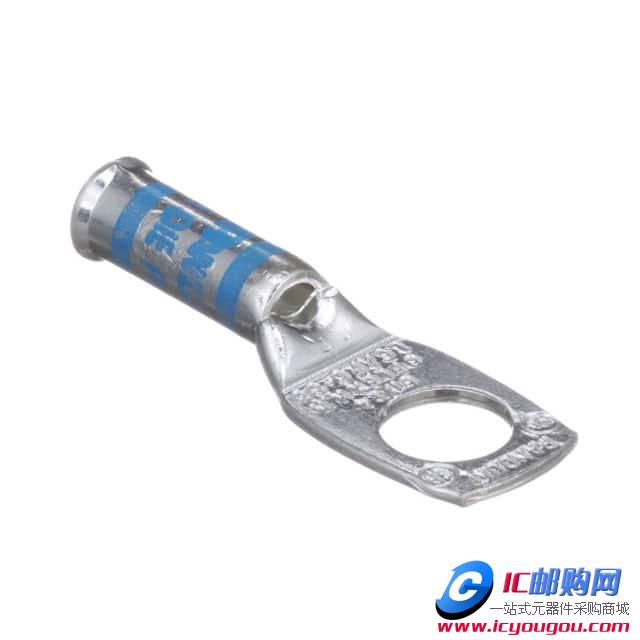 �c���鿴LCAF6-38-L�����DƬ