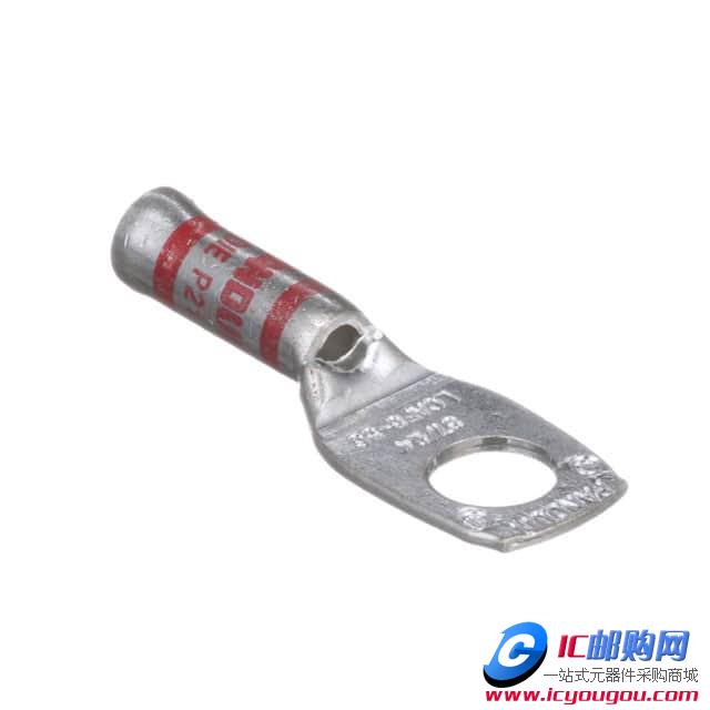 �c(di��n)���鿴LCAF8-56-L�����DƬ