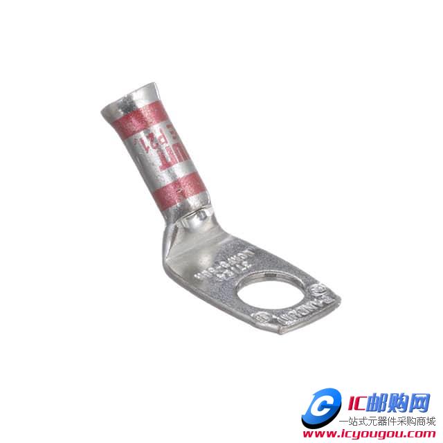 �c(di��n)���鿴LCAF8-56H-L�����DƬ