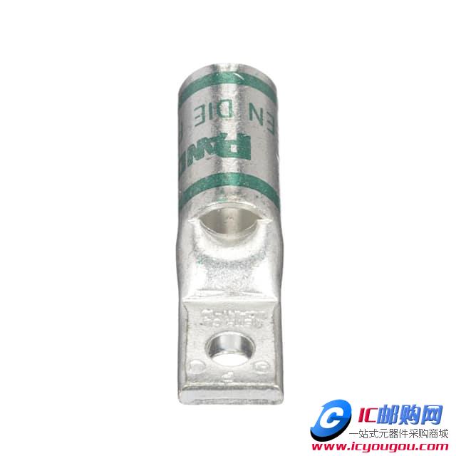 �c(di��n)���鿴LCAN1-10-E�����DƬ