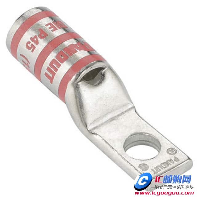 �c(di��n)���鿴LCAN1/0-56-X�����DƬ