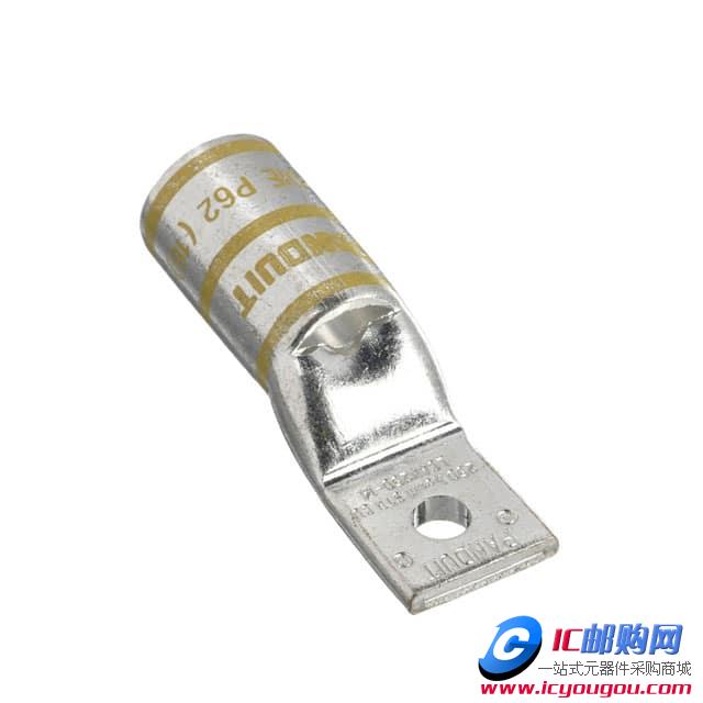 �c���鿴LCAN250-14-X�����DƬ