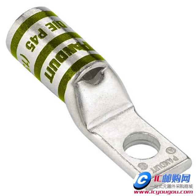 �c���鿴LCAN250-38-X�����DƬ