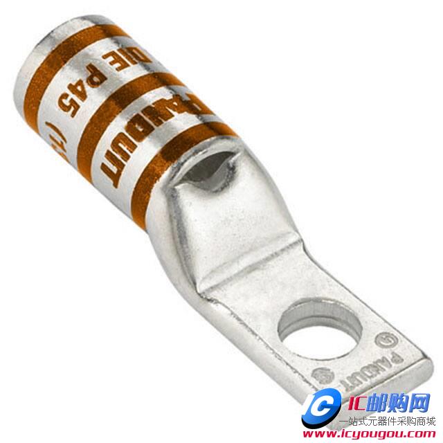 �c���鿴LCAN3/0-56-X�����DƬ