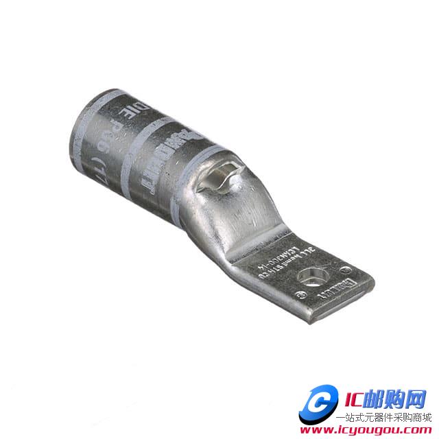 �c���鿴LCAN300-14-X�����DƬ