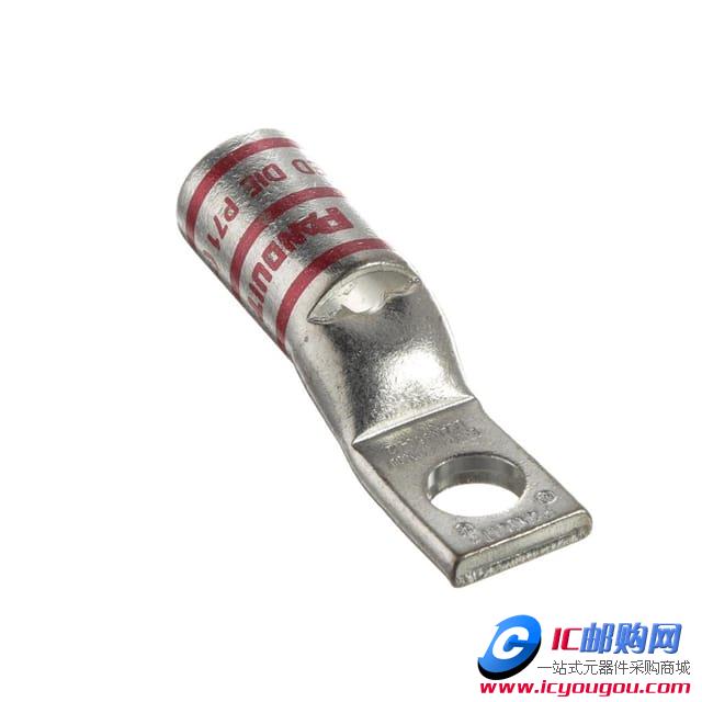 �c���鿴LCAN350-12-X�����DƬ