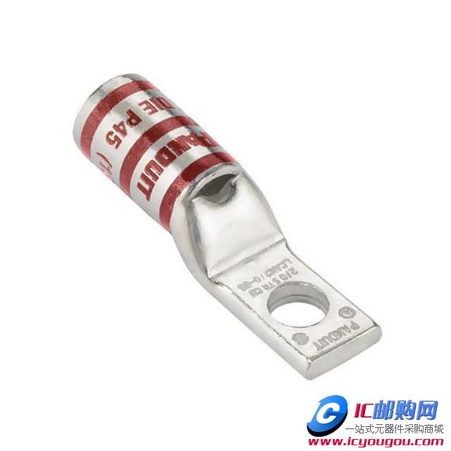 �c���鿴LCAN350-38-X�����DƬ