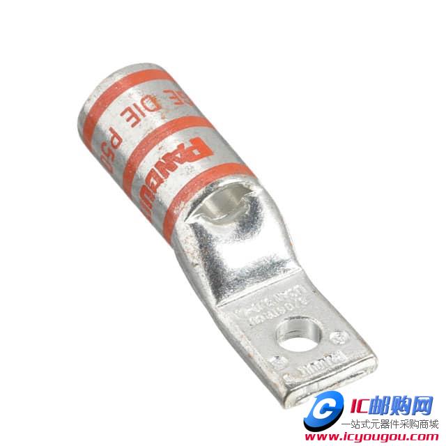 �c���鿴LCAN3/0-14-X�����DƬ