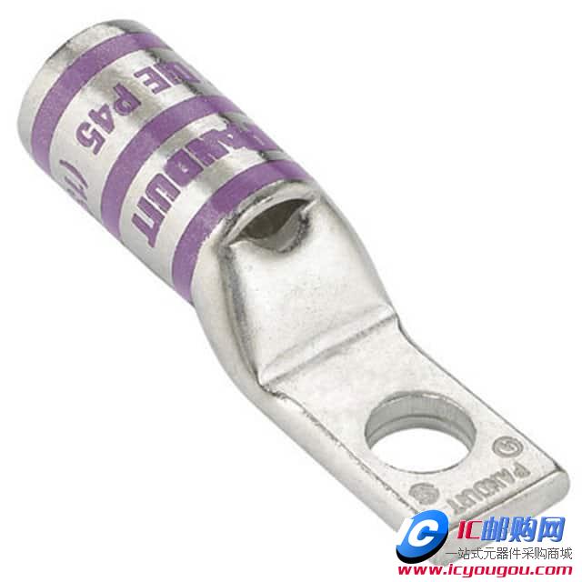 �c���鿴LCAN4/0-14-X�����DƬ