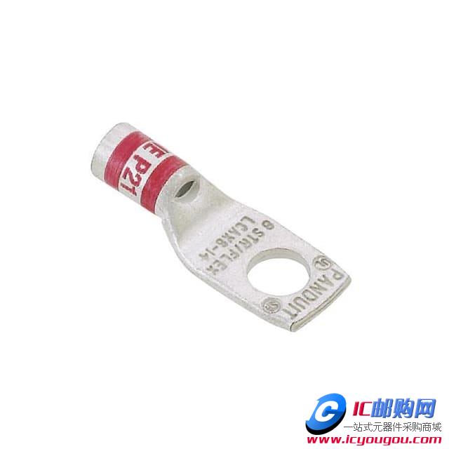 c(din)鿴LCAX650-56-6DƬ