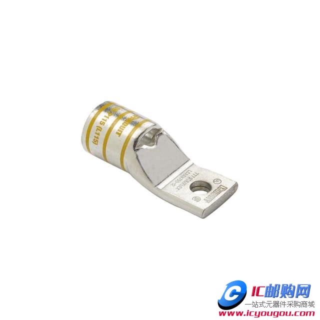 LCAXN250-56-X-�DƬ