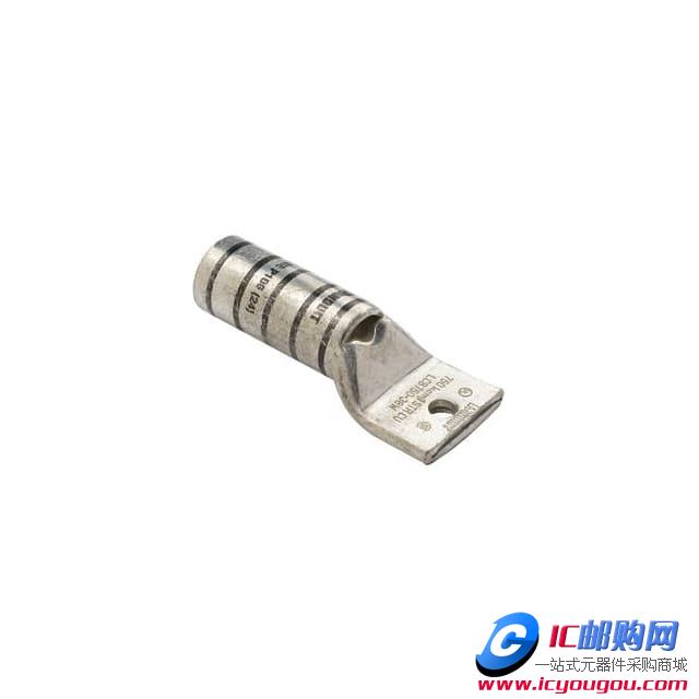 c(din)鿴LCB2-56W-QDƬ