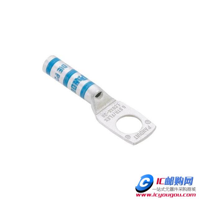 c(din)鿴LCBX250-58-XDƬ