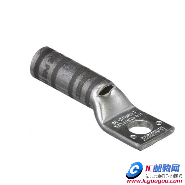 c(din)鿴LCB750-12-6DƬ