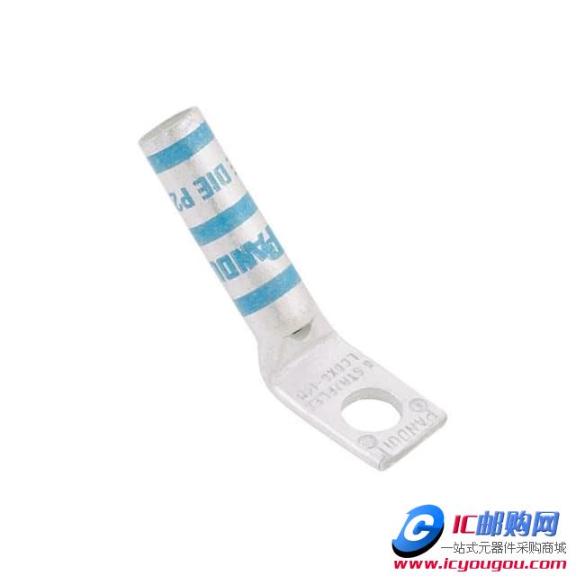 c(din)鿴LCBX300-12H-6DƬ