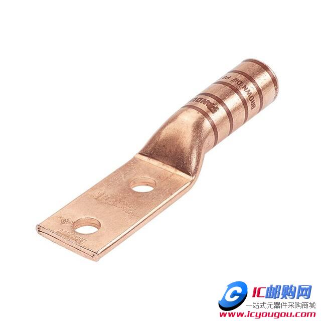 LCC500-12-B-6-�DƬ