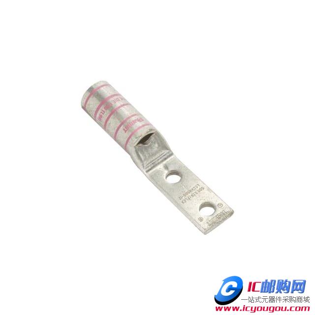 c(din)鿴LCCXN450-12-6DƬ