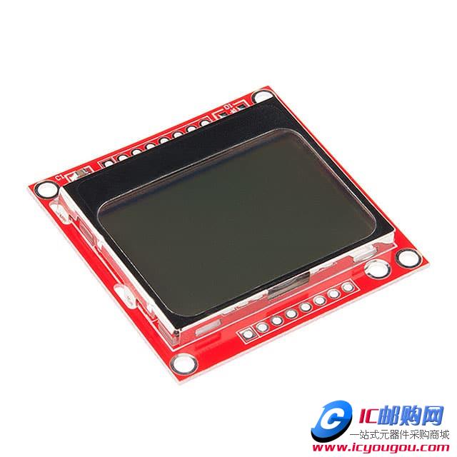 c(din)鿴LCD-10168DƬ