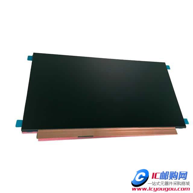 LCD196-156NTL0NCNTTR1.0DƬ