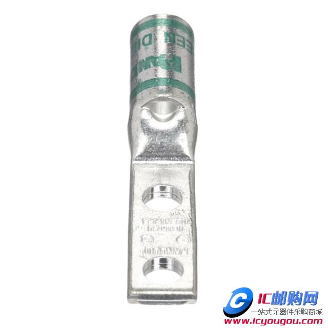 c(din)鿴LCDN1-14B-EDƬ