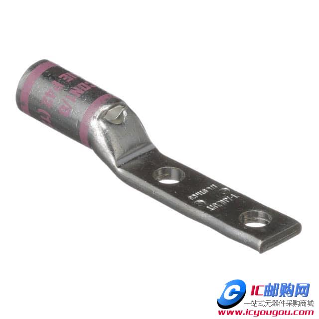 c(din)鿴LCDN1/0-14D-XDƬ