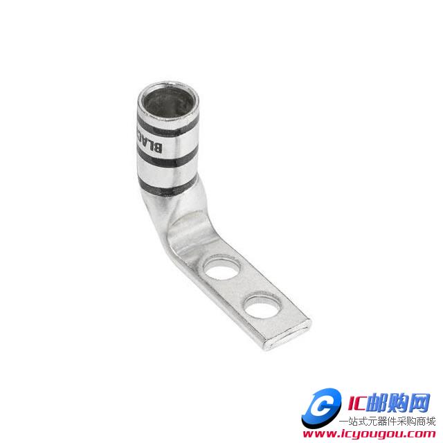 c(din)鿴LCDN2-14DF-QDƬ