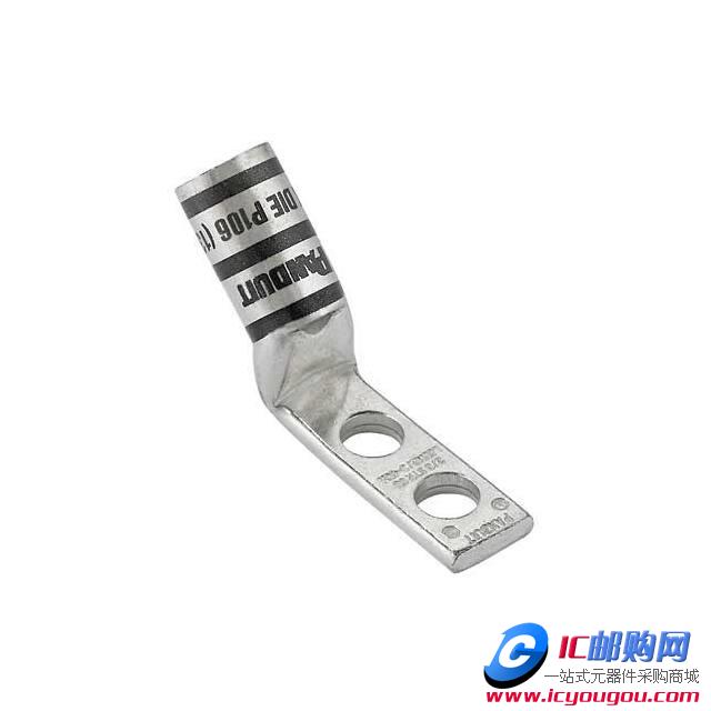 c(din)鿴LCDN2-14DH-QDƬ